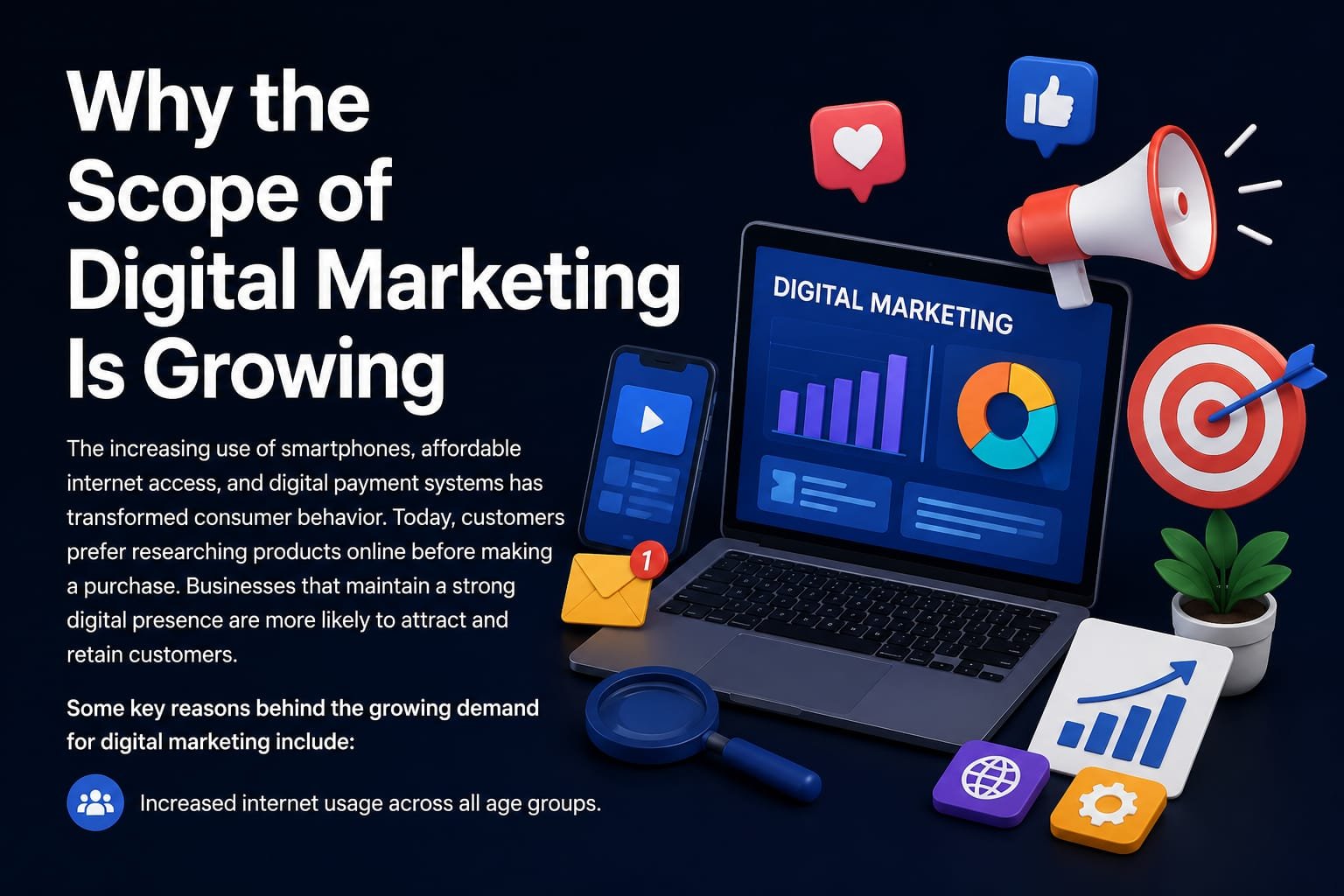 The Scope of Digital Marketing in 2026: Why It Is the Future of Business Growth whatsapp image 2026 07 09 at 10.51.35 am